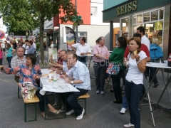 120606-Lange-Einkaufsnacht-24_960px