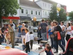 120606-Lange-Einkaufsnacht-26_960px