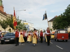 120606-Lange-Einkaufsnacht-28_960px