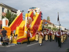 120606-Lange-Einkaufsnacht-29_960px