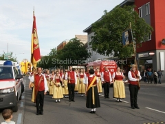 120606-Lange-Einkaufsnacht-31_960px