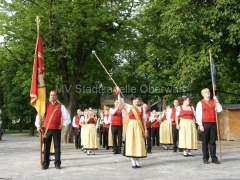 120606-Lange-Einkaufsnacht-32_960px