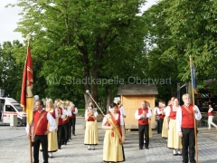 120606-Lange-Einkaufsnacht-33_960px