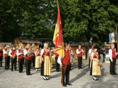 120606-Lange-Einkaufsnacht-34_960px