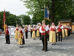 120606-Lange-Einkaufsnacht-35_960px