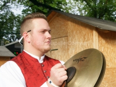 120606-Lange-Einkaufsnacht-36_960px