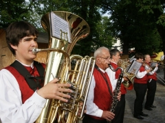 120606-Lange-Einkaufsnacht-37_960px