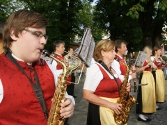 120606-Lange-Einkaufsnacht-38_960px