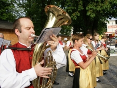 120606-Lange-Einkaufsnacht-39_960px