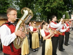 120606-Lange-Einkaufsnacht-40_960px