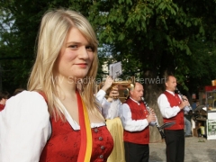 120606-Lange-Einkaufsnacht-41_960px