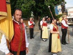 120606-Lange-Einkaufsnacht-42_960px