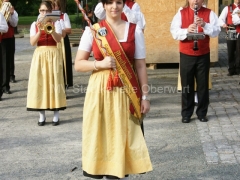 120606-Lange-Einkaufsnacht-43_960px