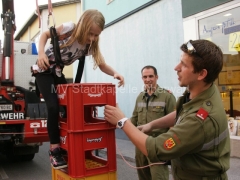 120606-Lange-Einkaufsnacht-47_960px
