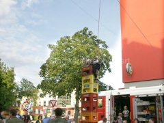 120606-Lange-Einkaufsnacht-48_960px