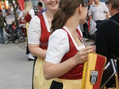 120606-Lange-Einkaufsnacht-49_960px
