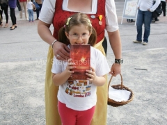 120606-Lange-Einkaufsnacht-50_960px