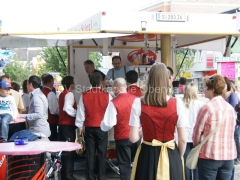 120606-Lange-Einkaufsnacht-51_960px