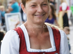 120606-Lange-Einkaufsnacht-52_960px