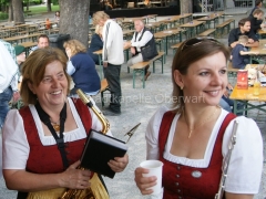 120606-Lange-Einkaufsnacht-53_960px