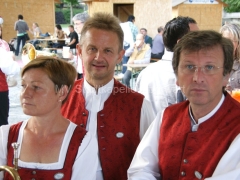 120606-Lange-Einkaufsnacht-54_960px