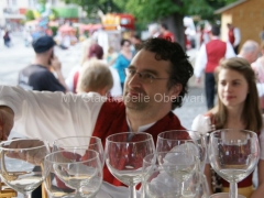 120606-Lange-Einkaufsnacht-55_960px