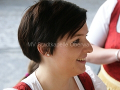 120606-Lange-Einkaufsnacht-56_960px