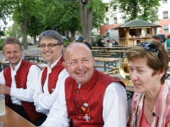 120606-Lange-Einkaufsnacht-57_960px