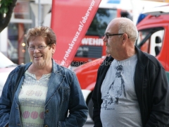 120606-Lange-Einkaufsnacht-60_960px