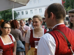 120606-Lange-Einkaufsnacht-61_960px