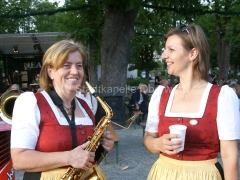 120606-Lange-Einkaufsnacht-62_960px
