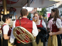 120606-Lange-Einkaufsnacht-63_960px
