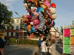 120606-Lange-Einkaufsnacht-64_960px