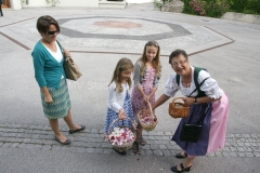 120607 Fronleichnamsprozession