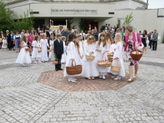 120607-Fronleichnamsprozession-04_960px