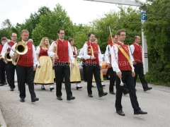 120607-Fronleichnamsprozession-05_960px