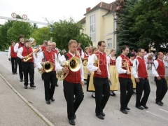 120607-Fronleichnamsprozession-07_960px