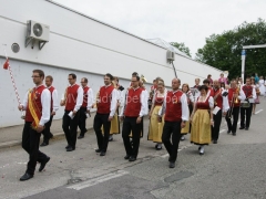 120607-Fronleichnamsprozession-08_960px