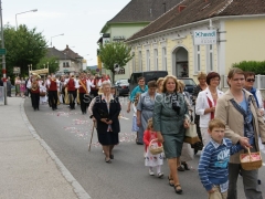 120607-Fronleichnamsprozession-13_960px