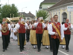 120607-Fronleichnamsprozession-15_960px