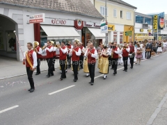120607-Fronleichnamsprozession-17_960px
