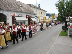 120607-Fronleichnamsprozession-18_960px