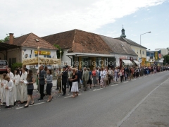 120607-Fronleichnamsprozession-20_960px