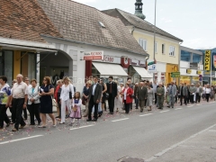 120607-Fronleichnamsprozession-22_960px