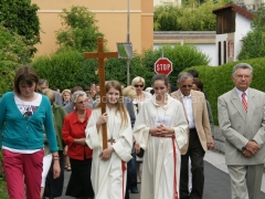 120607-Fronleichnamsprozession-26_960px