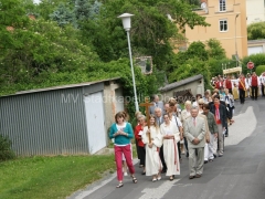 120607-Fronleichnamsprozession-27_960px