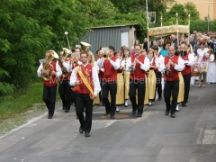 120607-Fronleichnamsprozession-28_960px