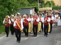 120607-Fronleichnamsprozession-29_960px