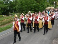 120607-Fronleichnamsprozession-30_960px