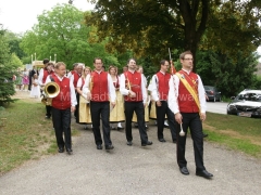 120607-Fronleichnamsprozession-33_960px